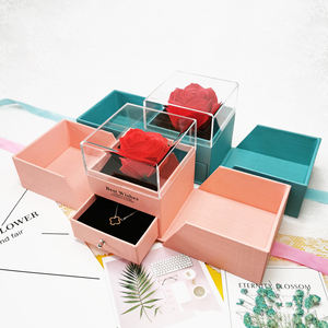 Coffret cadeau <span class=keywords><strong>st</strong></span> <span class=keywords><strong>valentin</strong></span> - Product Image 1