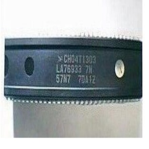 <span class=keywords><strong>LA76933</strong></span>-7N इलेक्ट्रॉनिक घटक - Product Image 1