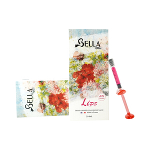Mayorista <span class=keywords><strong>de</strong></span> Rellenos Labiales <span class=keywords><strong>de</strong></span> Ácido Hialurónico, <span class=keywords><strong>con</strong></span> Efectos Voluminizadores, Rellenadores y Antienvejecimiento, Fortificados <span class=keywords><strong>con</strong></span> Vitamina B12. - Product Image 2