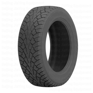 Lốp xe Tuyết & lốp xe mùa đông 165/70R13 265/65R17 265/70R16 265/75R16 265/65r18 lốp Radial - Product Image 5