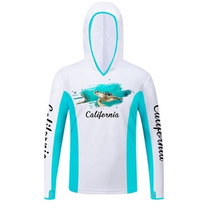 Selecciones destacadas Trade Assurance Buyer Central Help Center Obtenga la aplicación Conviértase en un proveedor 2023 Fashion Natural Lifeguard Straw - Product Image 4