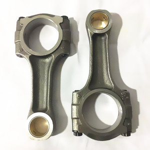 Đối với BRP seadoo jetski rxp rxt 4-TEC động cơ conrod kết nối rod 420917515 420917516 <span class=keywords><strong>rotax</strong></span> 900 <span class=keywords><strong>912</strong></span> ho ACE - Product Image 2