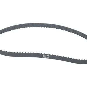 <span class=keywords><strong>Ceinture</strong></span> # 202xl pour Feiyue Yamata Fy653,fy811,acme Jh653,jh811atf,jh809artisan,wiki,dragonfly,reach,sunspecial,lanmax - Product Image 1