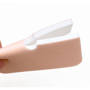 โฟมช่วยลดความเครียด Alexer - Product Image 1