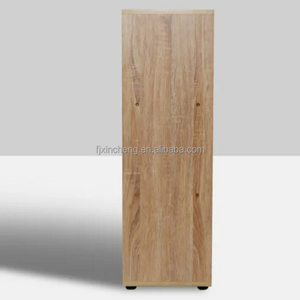 Manufacturer Sales <strong>Wall</strong> Mounted Two Cube Nightstand <strong>Bedside</strong> <strong>Table</strong> - Product Image 5
