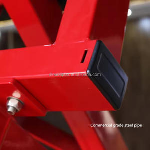 Entrenamiento profesional para extremidades superiores brazos pecho cintura y grupos musculares centrales para gimnasio en casa EQUIPO DE Fitness - Product Image 5