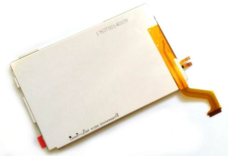 3ds xl original