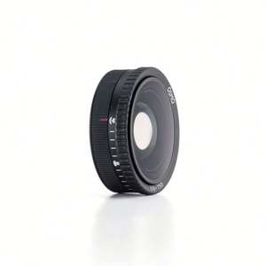 Lente Macro para Osmo Action 6 con Ajuste de Rango de Enfoque de 11 cm a 75 cm, Hecho en China, Nuevo - Product Image 1