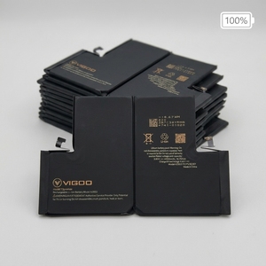<span class=keywords><strong>แบ</strong></span><span class=keywords><strong>ต</strong></span>เตอรี่สำรองสำหรับ <span class=keywords><strong>iPhone</strong></span> <span class=keywords><strong>13</strong></span> <span class=keywords><strong>Pro</strong></span> Max |   <span class=keywords><strong>แบ</strong></span><span class=keywords><strong>ต</strong></span>เตอรี่ลิเธียมโพลิเมอร์ความจุสูง |   CE ROHS |   รับประกัน 12 เดือน |   โรงงานวีกู ขายส่ง - Product Image 2