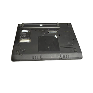 Meilleure Vente à Prix Réduit ThinkPad X220 <span class=keywords><strong>Intel</strong></span> <span class=keywords><strong>Core</strong></span> <span class=keywords><strong>I3</strong></span> I5 CPU 2ème Génération 12,5 Pouces Barebone Portable - Product Image 5