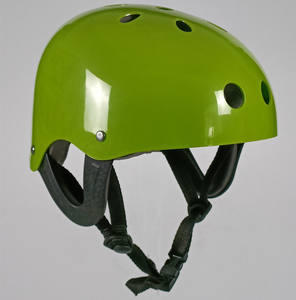 Casque de radeau en mousse EVA imperméable pour adultes unisexe Casque de sport sous-marin haute densité certifié <span class=keywords><strong>CEEN</strong></span> - Product Image 6