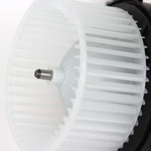 Souffleur de climatisation pour A4 A4L A5 A6 A6L Q5 <span class=keywords><strong>Q7</strong></span> - Product Image 4