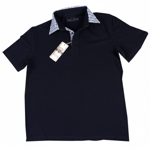 Camiseta de Hombre para Producción, 100% Algodón, 180 Gramos, Diseño Liso, Manga Corta, Alta Calidad, Moda - Product Image 2