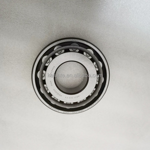 Rodamiento de Rodillos MR1305EL a Buen Precio, Utilizado en Motores Eléctricos, Rodamiento de Rodillos Cilíndricos MR1305EL, Rodamiento MR1305EL - Product Image 6