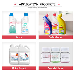 热卖1000l Ibc罐Hdpe塑料罐储存塑料混合化学塑料加料酸碱液体漂白剂混合罐 - Product Image 6