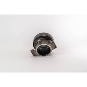 Cuscinetto reggispinta frizione Adatto per IVECO 500 0525 10 Frizioni e componenti - Product Image 5