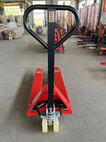 Chariot élévateur manuel portable 3 tonnes – Prix usine