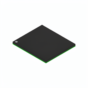 Mémoire CY7C1513AV18-250BZC 165 LBGA Acheter des composants électroniques en ligne Distributeur agréé - Product Image 1