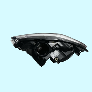 Per <span class=keywords><strong>BMW</strong></span> <span class=keywords><strong>1</strong></span> <span class=keywords><strong>serie</strong></span> F20 F21 <span class=keywords><strong>F40</strong></span> assemblaggio luce faro auto originale HID 116i 118d 120 125d 114i M135i OEM 63117296913 63117296914 - Product Image 3