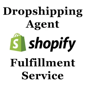 우리는 최고의 Shopify Dropshipping 에이전트가 Shopify 판매자를위한 빠른 Dropshipping 서비스를 제공합니다 최소 주문 Dropshipping 없음