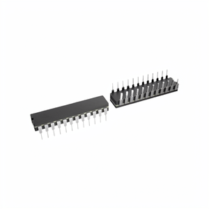 Original One Stop Service Logic 28 CLCC SNJ54ALS653FK Components Electronic - Product Image 1