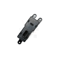 Interruptor de Freno de Estacionamiento Electrónico 93300-Q7000 para Kia Seltos KX3 2020-2021, Interruptor de Freno de Mano 93300Q7000