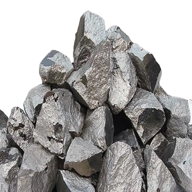 Ferro poignet — tungstène ferro, 70% 80% lumen, prix en promotion, livraison gratuite