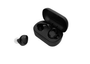 Yeni 16 kanal tasarım kulaklık gürültü iptal kablosuz kulak içi işitme yaşlı işitme kaybı ses amplifikatörü - Product Image 6