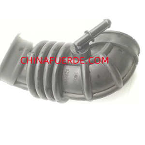Tuyau de filtre à air 24544826 pour Wuling Hongguang N300 1.3L 1.5L en caoutchouc EPDM taille standard - Product Image 4