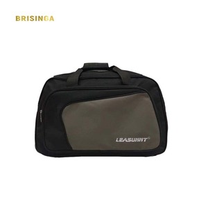 <span class=keywords><strong>Trolley</strong></span> Borse <span class=keywords><strong>da</strong></span> <span class=keywords><strong>Viaggio</strong></span> Sacchetto Dei Bagagli <span class=keywords><strong>da</strong></span> <span class=keywords><strong>Viaggio</strong></span> Del Campione Fornitore Della Cina - Product Image 1