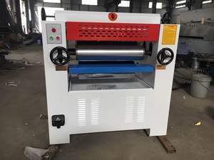 Macchina di diffusione della <span class=keywords><strong>colla</strong></span> a doppia faccia ad alta velocità dello spalmatore del rullo della <span class=keywords><strong>colla</strong></span> di vendita calda di Allison - Product Image 2