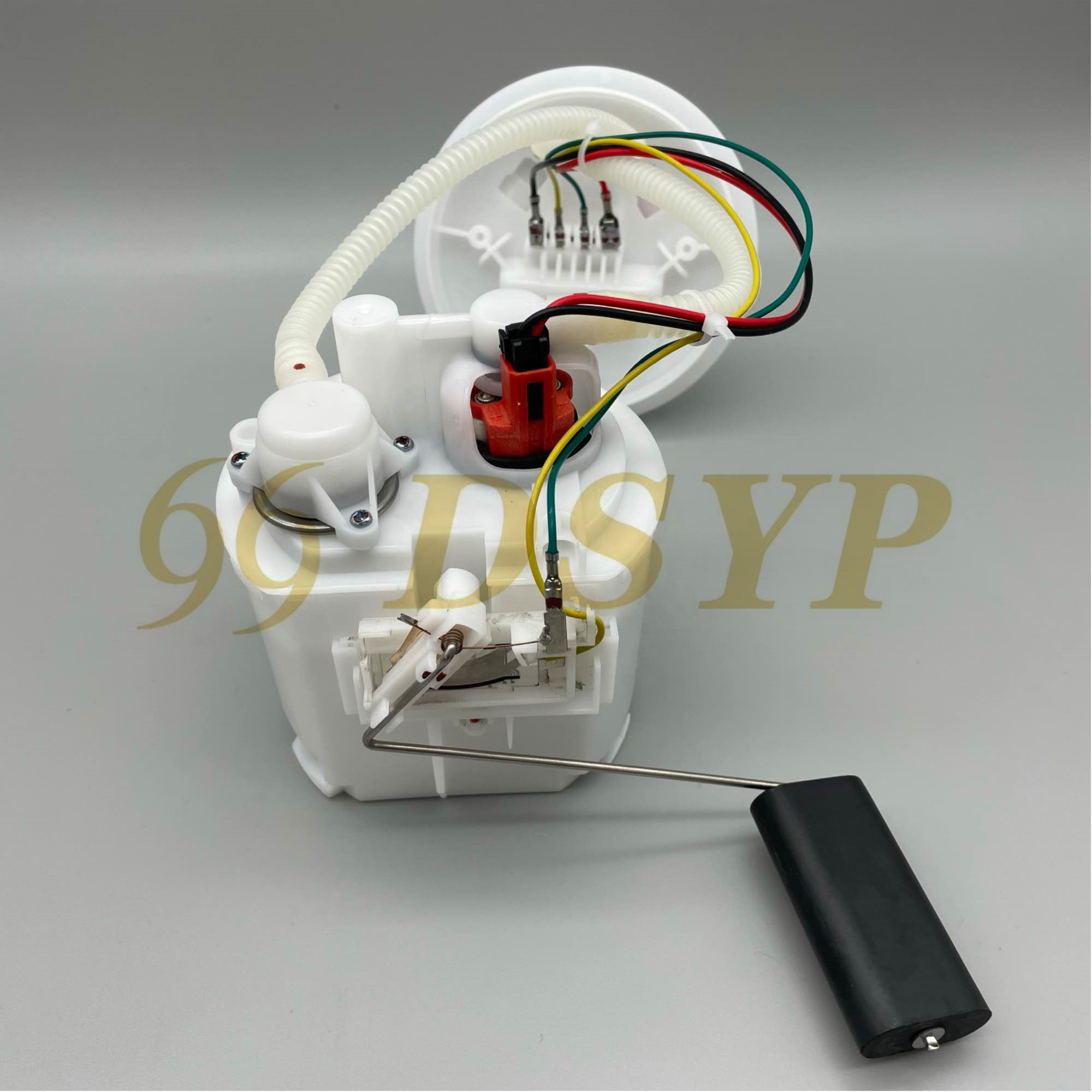 DSYP Auto Engine Systems Fuel Pump Assembly for Ford Mondeo 2.0T