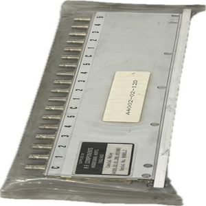 RF-Komponenten <span class=keywords><strong>Hoddesdon</strong></span> Herts Relais A4005.02.SI.28D.80 (brandneu) - Product Image 1