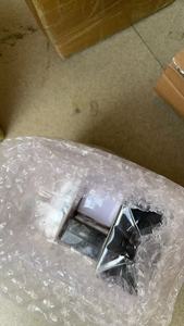 Venta Mayorista de Fábrica: Perfume en Espray de 35ml, Portátil, de Viaje, Fragancia Duradera, Ecológico para Damas - Product Image 6