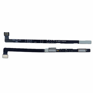 Điện thoại di động Pin BMS Board tùy chỉnh <span class=keywords><strong>FPC</strong></span> Cáp bn51 đối với Xiaomi Redmi 8/8A điện thoại di động - Product Image 1