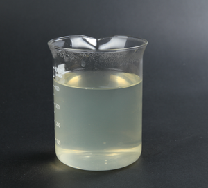 <span class=keywords><strong>Gélatine</strong></span> de bœuf <span class=keywords><strong>halal</strong></span> de qualité supérieure, <span class=keywords><strong>150</strong></span> <span class=keywords><strong>Bloom</strong></span>, en poudre, pour la confiserie - Product Image 4