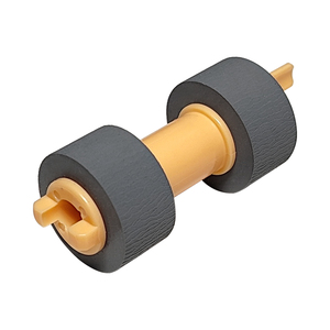 Giấy Pick up Con lăn xeroxs <span class=keywords><strong>Phaser</strong></span> 4500 <span class=keywords><strong>4510</strong></span> 7100 B400 B405 b6200n b6250 b6300 B6500 b710 Pickup Con lăn 604K11192 604K19890 - Product Image 2