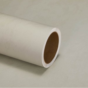 ไม้อัดลามิเนต MDF HPL แบบซิงโครนัสออกแบบใหม่สำหรับใช้ในห้องครัวอพาร์ทเมนท์กันการระเบิด - Product Image 3