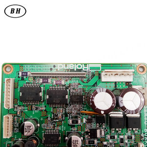 Tarjeta Servo Original Bheng Vs640 para Impresora RA-640 RE-640 VS-300 VS-420 VS-540 VS-640 - Product Image 3