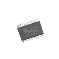 XZT (nuevo y Original) 30521 oferta profesional Placa de ordenador automotriz coche IC Chip 30521