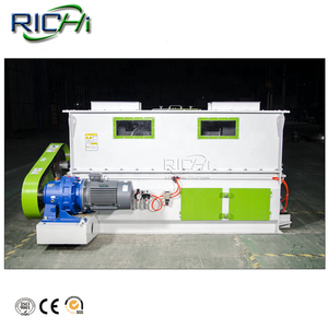 Nhà Máy Cung <span class=keywords><strong>C</strong></span>ấp Động Vật <span class=keywords><strong>C</strong></span>á Gia <span class=keywords><strong>C</strong></span>ầm Gia Sú<span class=keywords><strong>c</strong></span> Gà Thứ<span class=keywords><strong>c</strong></span> Ăn Viên Máy Chế Biến Nhà Máy Với Giấy Chứng Nhận CE - Product Image 6