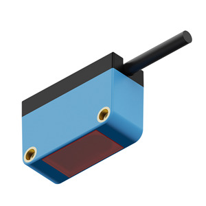 Heinxs PG3-R04MPB specular phản xạ quang điện Cảm biến tiệm cận PNP hoàn toàn thay thế gl6 loạt - Product Image 3