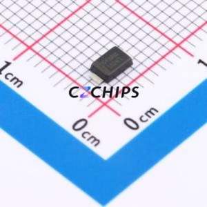 Diodo Schottky Original y Nuevo SS24FL SMAF, Proveedor de Componentes Electrónicos al por Mayor y Servicio BOM - Product Image 1