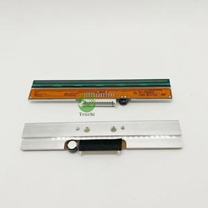 <span class=keywords><strong>TTP</strong></span> 246 Ttp246 <span class=keywords><strong>Ttp</strong></span>-<span class=keywords><strong>246m</strong></span> Pro PLUS หัวพิมพ์สำหรับ <span class=keywords><strong>TTP</strong></span>-246MPRO TSC เครื่องพิมพ์บาร์โค้ดของเครื่องพิมพ์ <span class=keywords><strong>TTP</strong></span>-246MPLUS - Product Image 3