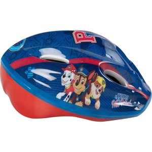 Casco da bici Paw Patrol per ragazzo - Product Image 1