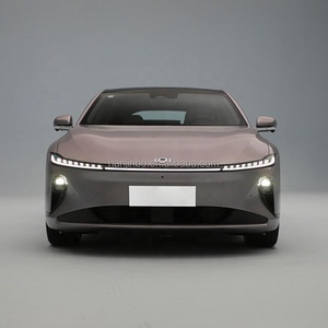 รถยนต์พลังงานใหม่ฉางอัน คิวหยวน เอ07 ปี 2025 ไฮบริดอีวี พีเอชอีวี และรถยนต์ไฟฟ้าแบบขยายระยะทาง - Product Image 2