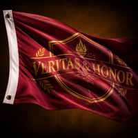 Drapeau personnalisé 3x5 pieds, imprimé recto-verso, en polyester, drapeau publicitaire pour extérieur, bannière de restaurant, bar, café, promotion de magasin, affichage