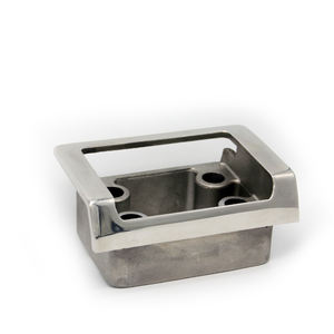 Crochet de bricolage intégré en acier, 300 en acier inoxydable, crochet de remorque pour <span class=keywords><strong>bateau</strong></span> à <span class=keywords><strong>moteur</strong></span> - Product Image 4