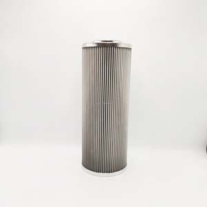 Hệ Thống Dầu Thủy Lực FG214-200 Phần Tử Lọc Dầu - Product Image 3