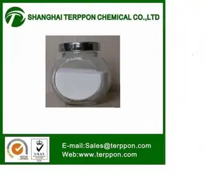 (CARBOXYMETHYL)TRIMETHYLAMMONIUM 수산화물 무수물;(CARBOXYMETHYL)TRIMETHYLAMMONIUM 수산화 내부 소금: 107-43-7